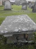 image of grave number 278988